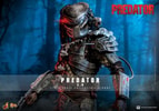 Predator (2.0) Collector Edition (Prototype Shown) View 1