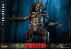Predator (2.0) Collector Edition (Prototype Shown) View 9