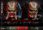 Predator (2.0) Collector Edition (Prototype Shown) View 12