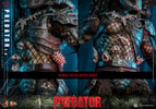 Predator (2.0) Collector Edition (Prototype Shown) View 13
