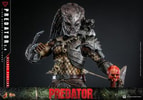 Predator (2.0) Deluxe Version (Prototype Shown) View 8