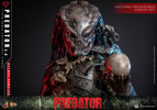 Predator (2.0) Deluxe Version (Prototype Shown) View 7
