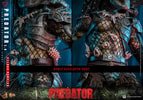 Predator (2.0) Deluxe Version (Prototype Shown) View 9