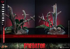 Predator (2.0) Deluxe Version (Prototype Shown) View 10
