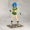 Leona Bishoujo (Prototype Shown) View 1