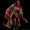Hellboy (Prototype Shown) View 1