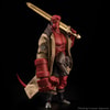 Hellboy (Prototype Shown) View 6