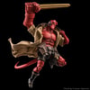 Hellboy (Prototype Shown) View 7
