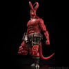 Hellboy (Prototype Shown) View 12