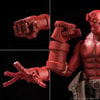 Hellboy (Prototype Shown) View 13