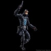 Lobster Johnson (Prototype Shown) View 4
