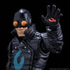 Lobster Johnson (Prototype Shown) View 5
