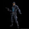 Lobster Johnson (Prototype Shown) View 9