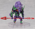 DFORM+ Shin Japan Hero Universe Full Action Deforme (Prototype Shown) View 5