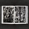 HR Giger (Prototype Shown) View 3
