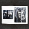 HR Giger (Prototype Shown) View 4