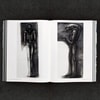 HR Giger (Prototype Shown) View 5