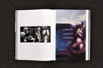 HR Giger (Prototype Shown) View 7