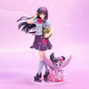 Twilight Sparkle Bishoujo (Prototype Shown) View 1
