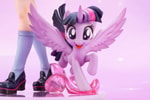 Twilight Sparkle Bishoujo (Prototype Shown) View 4