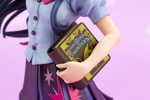Twilight Sparkle Bishoujo (Prototype Shown) View 14