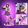Twilight Sparkle Bishoujo (Prototype Shown) View 2