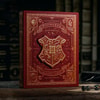 Harry Potter Box View 1