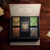 Harry Potter Box View 2