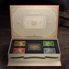 Harry Potter Box View 9