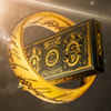 The Lord of the Rings Box (Prototype Shown) View 9