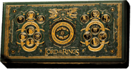 The Lord of the Rings Box (Prototype Shown) View 10