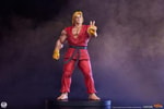 Ken & Vega (Prototype Shown) View 6