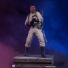 Ghostbusters: Winston Collector Edition (Prototype Shown) View 1