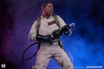 Ghostbusters: Winston Collector Edition (Prototype Shown) View 3