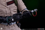 Ghostbusters: Winston Collector Edition (Prototype Shown) View 14