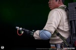 Ghostbusters: Winston Collector Edition (Prototype Shown) View 15