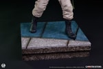 Ghostbusters: Winston Collector Edition (Prototype Shown) View 19