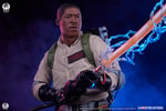 Ghostbusters: Winston Deluxe Edition (Prototype Shown) View 1