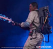 Ghostbusters: Winston Deluxe Edition (Prototype Shown) View 3