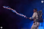 Ghostbusters: Winston Deluxe Edition (Prototype Shown) View 7
