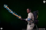 Ghostbusters: Winston Deluxe Edition (Prototype Shown) View 8