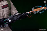 Ghostbusters: Winston Deluxe Edition (Prototype Shown) View 10
