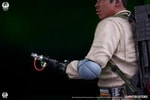 Ghostbusters: Winston Deluxe Edition (Prototype Shown) View 15