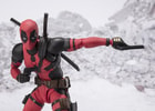 Deadpool (Prototype Shown) View 9