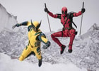 Deadpool (Prototype Shown) View 10