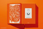 Marvel Comics Library. Avengers. Vol. 2. 1965-1967 (Standard Edition) (Prototype Shown) View 12