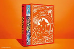 Marvel Comics Library. Avengers. Vol. 2. 1965-1967 (Collector's Edition) (Prototype Shown) View 1