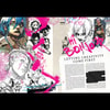 The Art and Making of Arcane (Prototype Shown) View 2