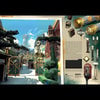 The Art and Making of Arcane (Prototype Shown) View 7