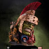 Planet Hulk (Prototype Shown) View 1